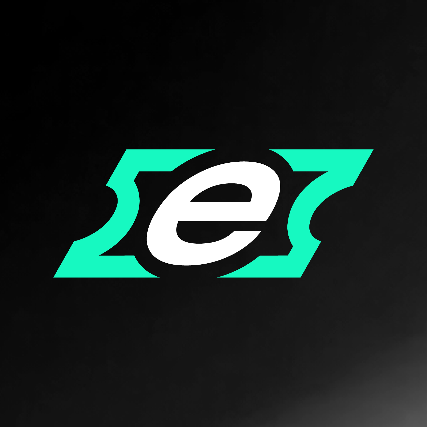 Encore logo